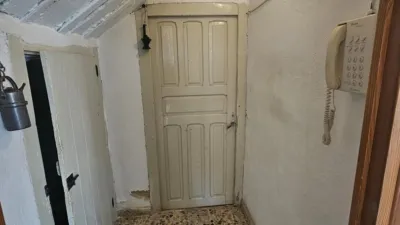 Rustic Finca on Calle Mayor photo 22