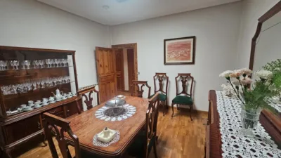 Rustic Finca on Calle Mayor photo 16