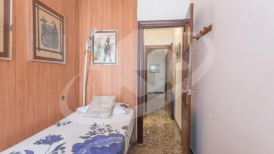 House in Passatge del Notari Herrán photo 36