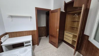 Duplex in Andalucia photo 26