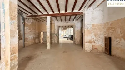 Rustic property at Camino de la Acequia, 18 photo 26