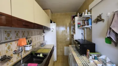 Apartment in Guadalmina Alta photo 26