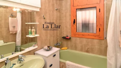 Chalet in La Solana 3 photo 86