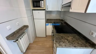 Apartment on Calle Teodoredo photo 30