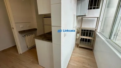 Apartment on Calle Teodoredo photo 31