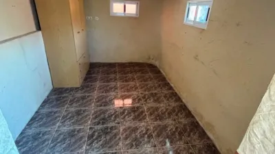 Chalet in Zona Los Frutales photo 28