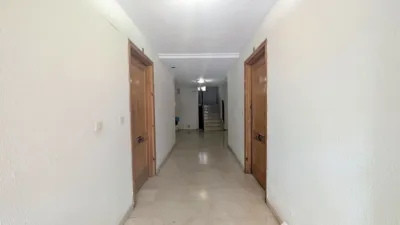 Apartment on Gravina Street photo 19