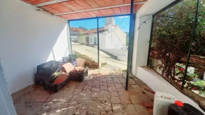House in Pasada Granadillo photo 20