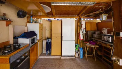 Chalet in Torreblanca photo 34