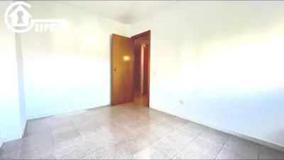 Apartment on Calle José de Cadalso photo 21