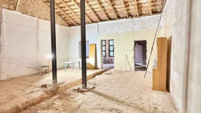 House in San Vicente del Raspeig photo 5