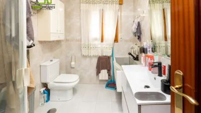 Townhouse in the Metropolitan Area photo 25