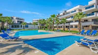 Apartment at Pau 26 photo 2