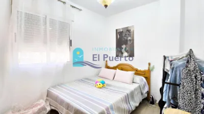 Apartment in San Isidro Neighborhood photo 13