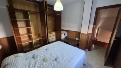 Duplex in Andalucia photo 17