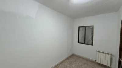 Apartment on Alfonso Martínez Conde Street photo 6