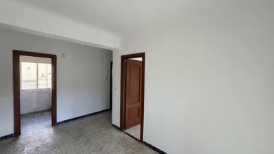Apartment on Alborea Street photo 2