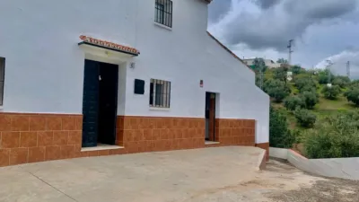 House in Arroyo Coche photo 5