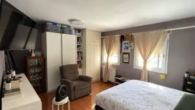 Flat for sale in Les Roquetes photo 19