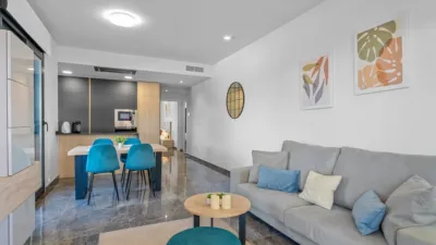 Apartment at Pau 26 photo 7
