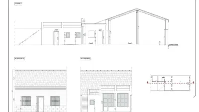 House in San Vicente del Raspeig photo 20