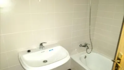 Apartment in Castilla y Leon photo 9