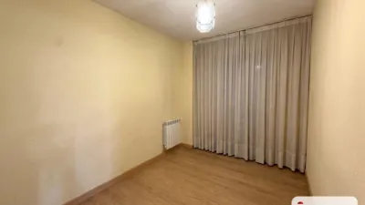 Apartment on Camino Alto de San Isidro photo 22