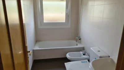 Apartment in Castilla y Leon photo 5