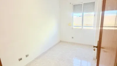 Apartment in Son Cotoner photo 3