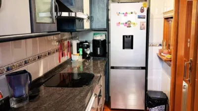 Apartment on Rambla photo 22