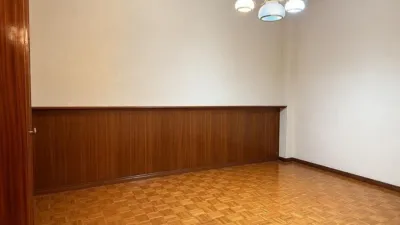 Apartment in the City Centre photo 7