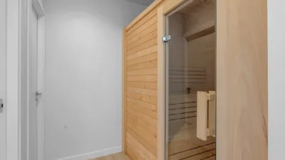 Apartment at Pau 26 photo 24