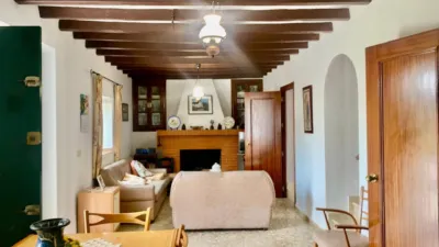 House in Arroyo Coche photo 17