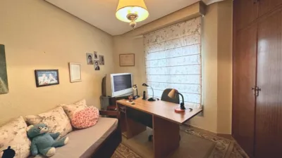 Apartment at Carrer Poeta Miguel Hernandez, No. 14 photo 19