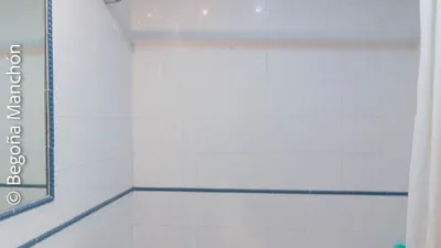Apartment on Paseo Marítimo photo 26