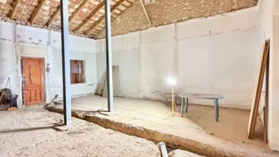 House in San Vicente del Raspeig photo 2