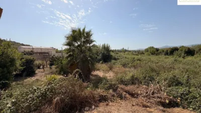 Rustic property at Camino de la Acequia, 18 photo 29