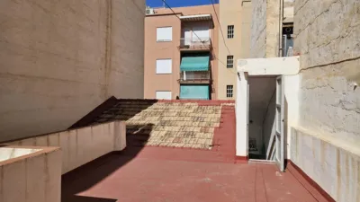 Apartment in Los Magros-Casablanca photo 37