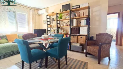 Apartment in Bahía photo 10