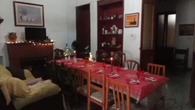 House in the Centre photo 6