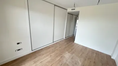 Apartment on Calle de los Juegos, Barcelona, 124 photo 8