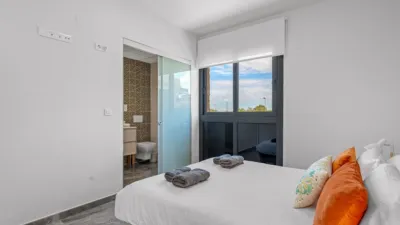 Apartment at Pau 26 photo 14