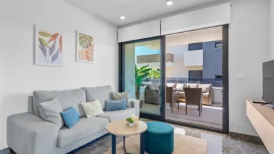Apartment at Pau 26 photo 9