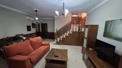 Duplex in Andalucia photo 4