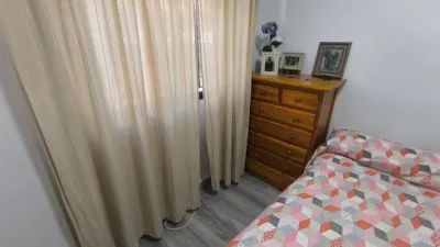 Apartment in Punta Umbría photo 30