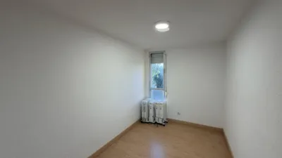 Apartment on Calle de la Carpintería photo 9