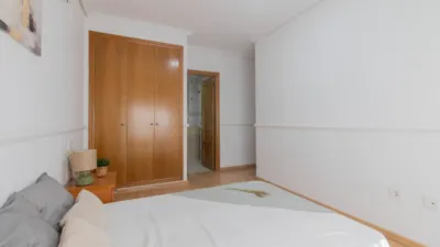 Apartment on Calle Jose Corella photo 19