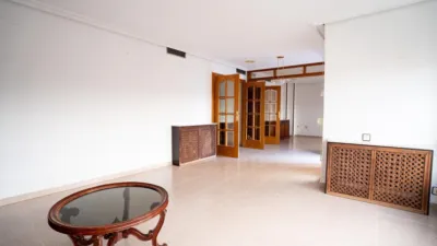 Piso en Centro photo 3