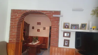 House in Coll Den Rabassa photo 21