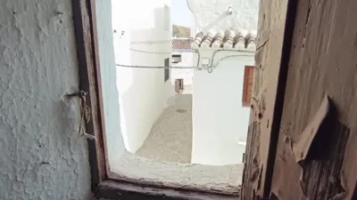 House in South Of Spain photo 11